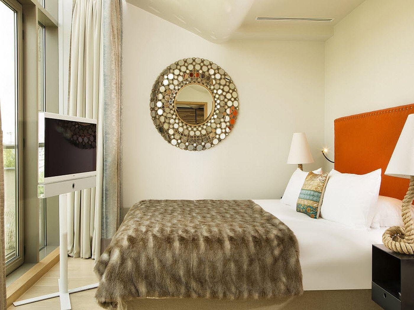 Goralska Residences Paris Bastille Kültér fotó