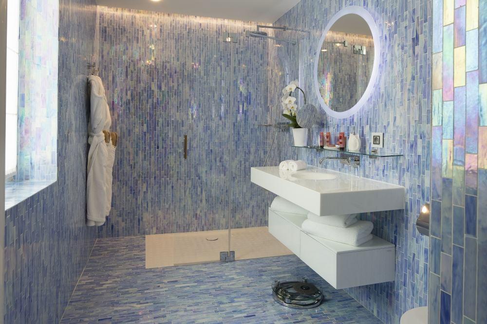Goralska Residences Paris Bastille Kültér fotó