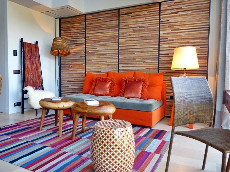 Goralska Residences Paris Bastille Kültér fotó