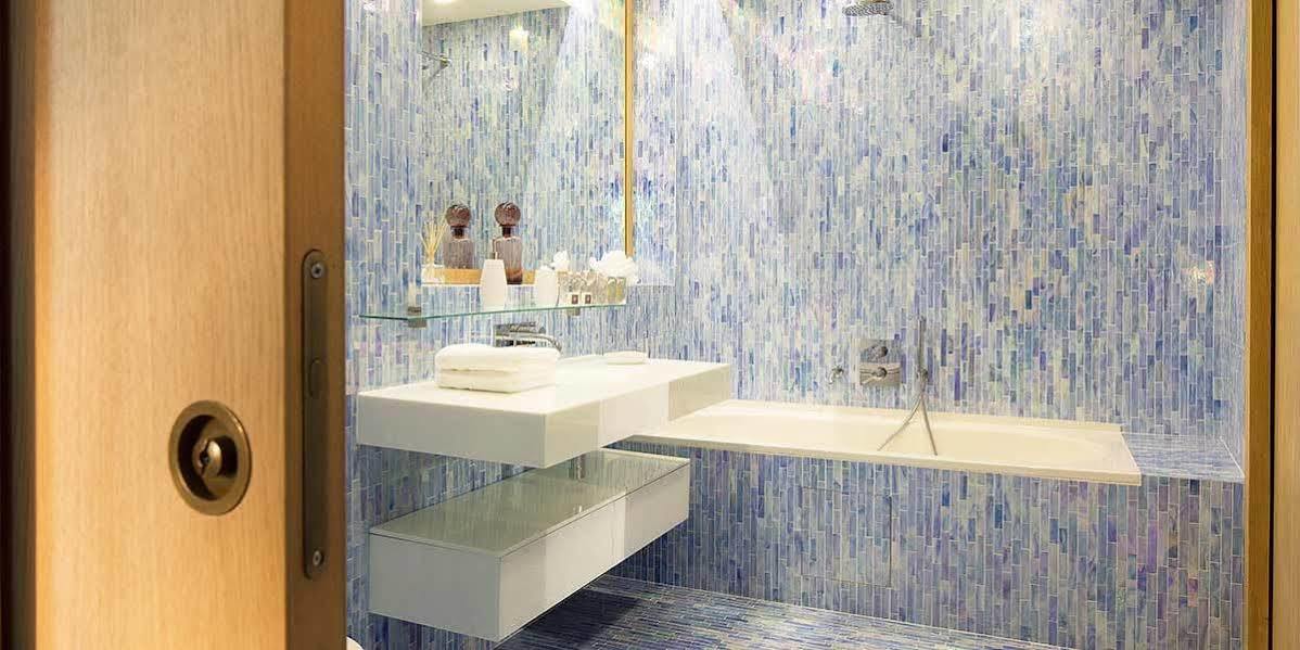 Goralska Residences Paris Bastille Kültér fotó
